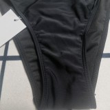 Y1R46A126 Popular Bikini swimsuit