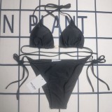 Y1R46A126 Popular Bikini swimsuit