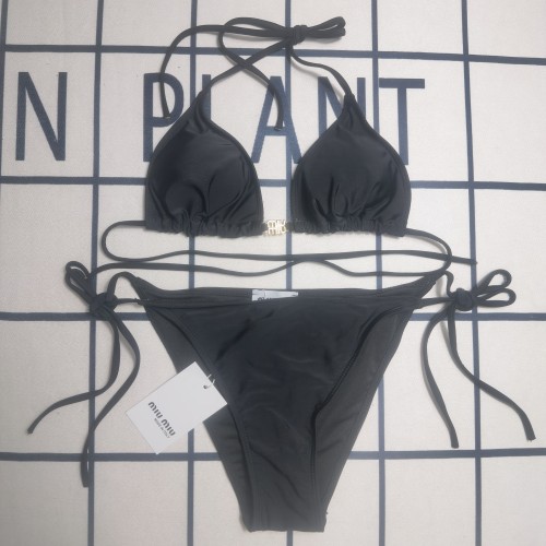 Y1R46A126 Popular Bikini swimsuit