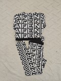 Y1R46A145 Popular Long sleeve swimsuit