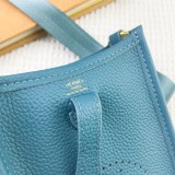 B1N46H6 Popular leather bag