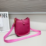 B1N46H5 Popular leather bag