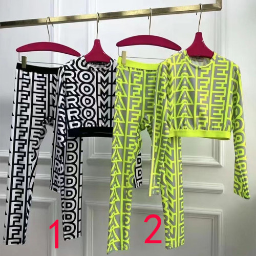 Y1R46A145 Popular Long sleeve swimsuit