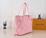 B1P46E91 Popular leather bag