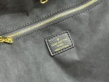 B1P46E91 Popular leather bag