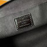 B1P46E95 Popular leather bag