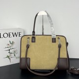 B1R46A5 Popular frosted leather bag