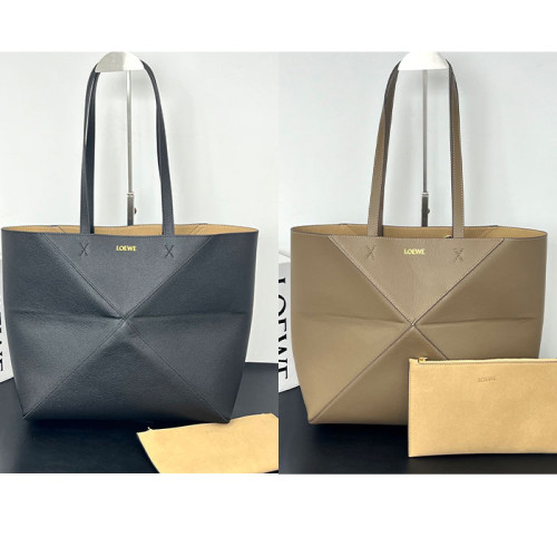 BB1R46A6 Popular leather bag