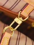 B1P46E89 Popular canvas bag