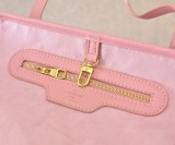 B1P46E91 Popular leather bag