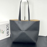 BB1R46A6 Popular leather bag