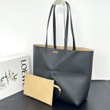 BB1R46A6 Popular leather bag