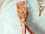 B1P46E94 Popular canvas bag
