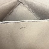 BB1R46A6 Popular leather bag