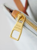 B1P46E89 Popular canvas bag