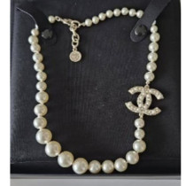 146R1X Popular Necklaces