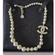 146R1X Popular Necklaces