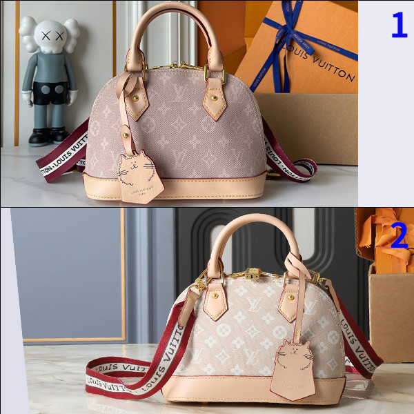 B1P46E99 Popular canvas bag