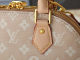 B1P46E99 Popular canvas bag