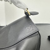 B1R46A9 Popular leather bag