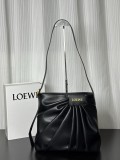 B1R46A8 Popular leather bag