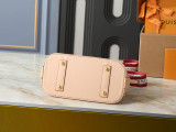 B1P46E99 Popular canvas bag
