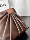 B1R46A8 Popular leather bag