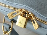 B1P46E103 Popular leather bag