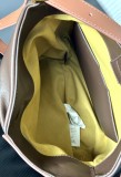 B1R46A8 Popular leather bag