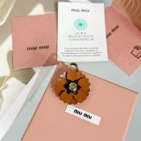 A1R46A12 Popular bag 's charms accessories