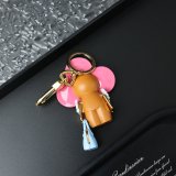 A1R46E9 Popular bag 's charms accessories