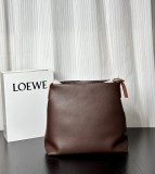 B1R46A8 Popular leather bag