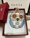 A1R46B8 Popular bag 's charms accessories