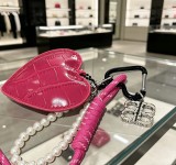 A1R46J7 Popular bag 's charms accessories