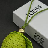 A1R46A4 Popular bag 's charms accessories