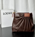 B1R46A8 Popular leather bag