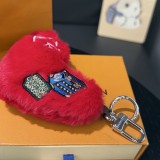 A1R46E6 Popular bag 's charms accessories