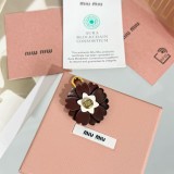 A1R46A12 Popular bag 's charms accessories