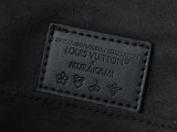 B1P46E103 Popular leather bag