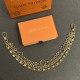 A1R46E13 Popular bag 's charms accessories