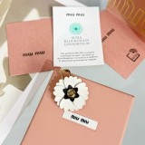A1R46A12 Popular bag 's charms accessories