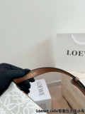 B1R46A7 Popular leather bag