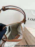 B1R46A7 Popular leather bag