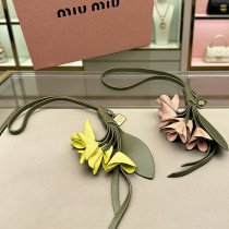 A1R46A18 Popular bag 's charms accessories