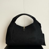 B1X46B2 Popular leather bag