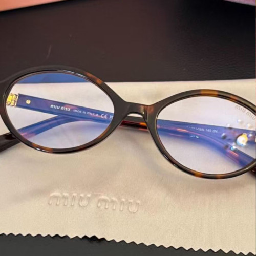 T1R46A29 Popular Sunglasses