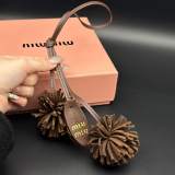 A1R46A23 Popular bag 's charms accessories