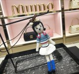 A1R46A17 Popular bag 's charms accessories