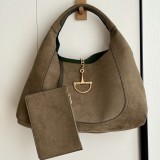 B1X46B2 Popular leather bag