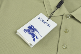 U1R46R1 Popular Popular T-shirts